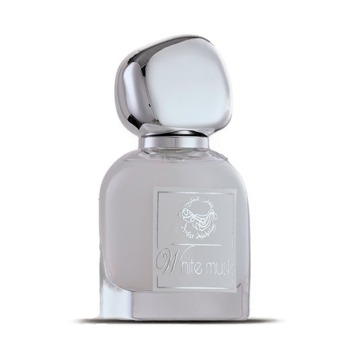 White Musk