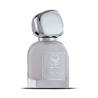White Musk