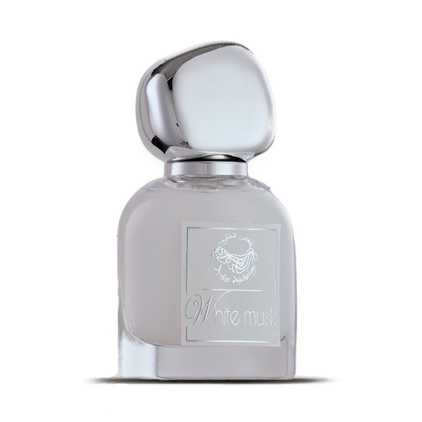 White Musk