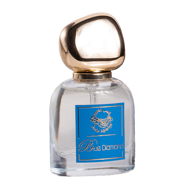 BLUE DIAMOND EDP 30 ML