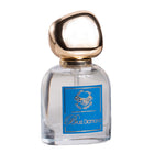 BLUE DIAMOND EDP 30 ML