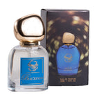 BLUE DIAMOND EDP 100 ML