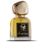 ANFAS ALKHALEEJ SHEIKH ZAYED EDP 30 ML – متجر إلكتروني