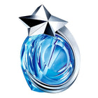 MUGLER EDT ANGEL 50ML