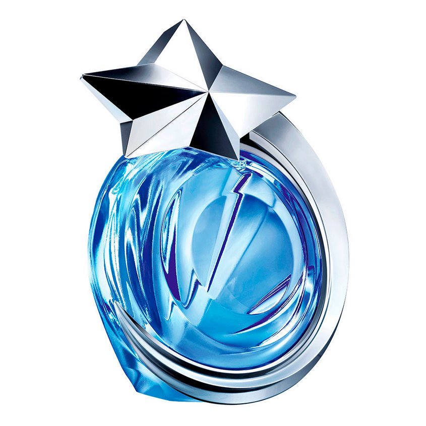 MUGLER EDT ANGEL 50ML