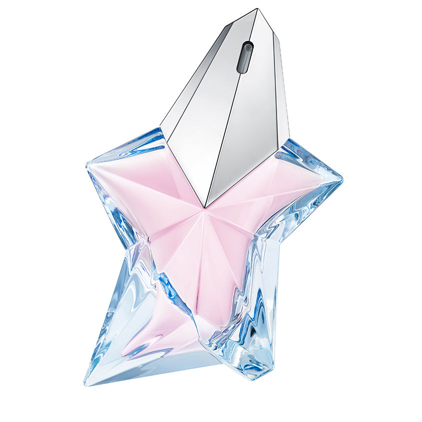 MUGLER EDT ANGEL 50ML – buy online