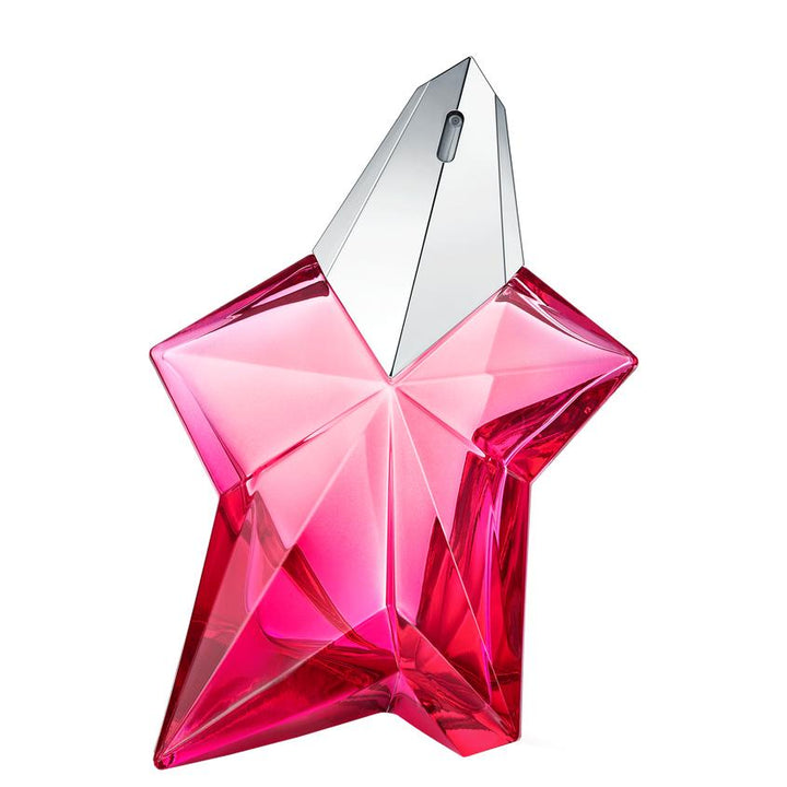 EDP MUGLER ANGEL NEO 50ML