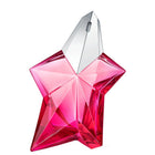 EDP MUGLER ANGEL NEO 50ML