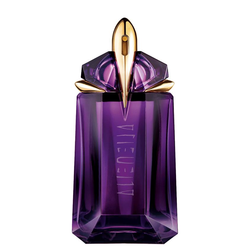 MUGLER EDP ALIEN 90 ML