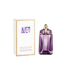 Alien Eau de Toilette