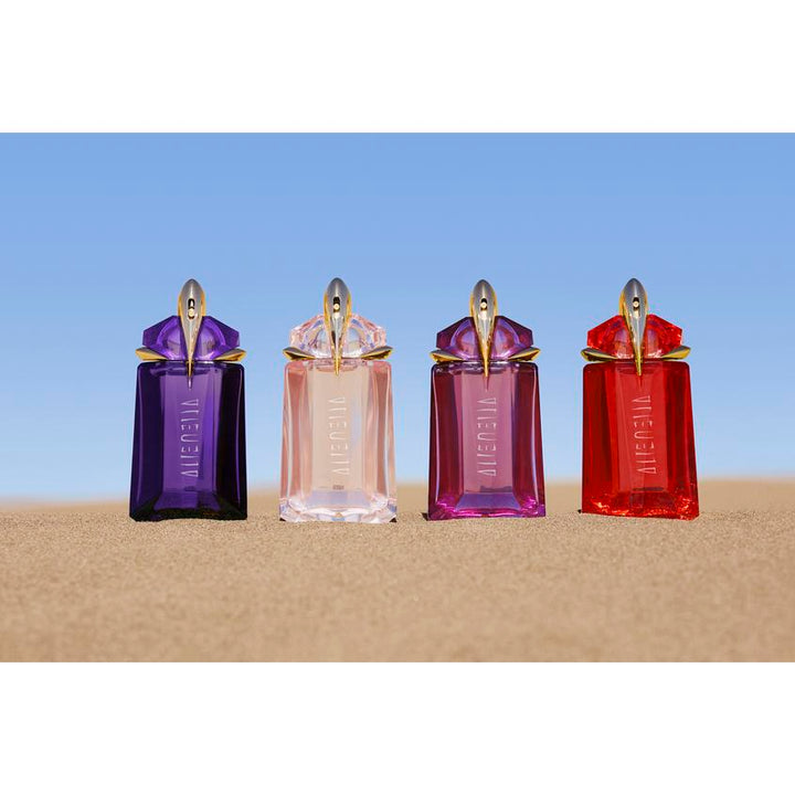 Alien Eau de Toilette