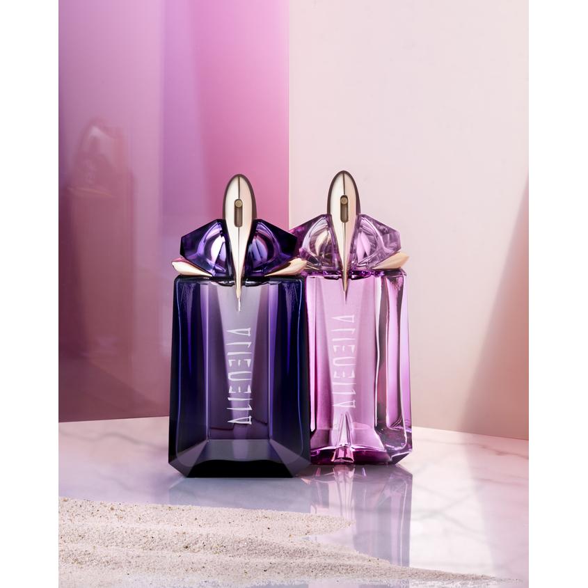 Alien Eau de Toilette