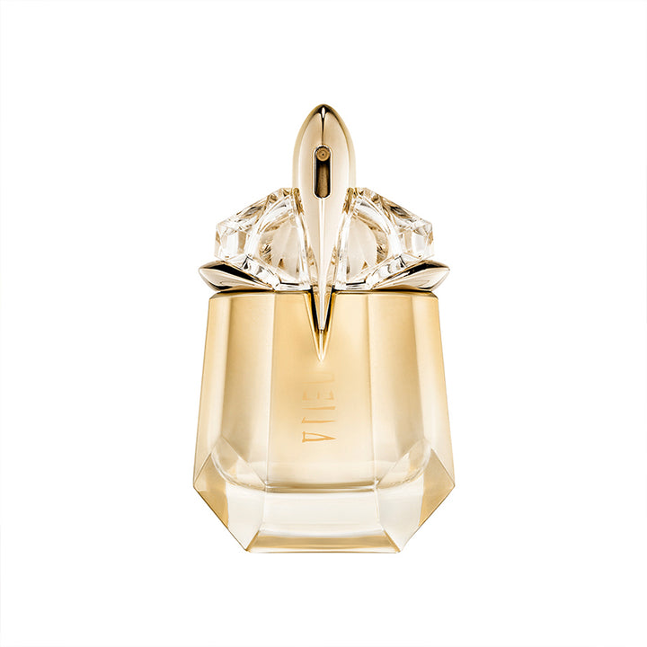 MU ALIEN GODDESS EDP 30ML