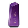 Alien Beautifying Body Lotion