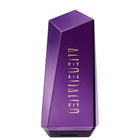 Alien Beautifying Body Lotion