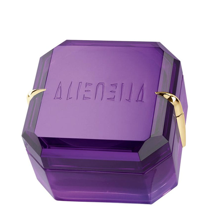 Alien Beautifying Body Cream