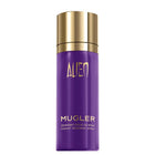 MUGLER ALIEN DEODORANT-SPRAY 100 ML