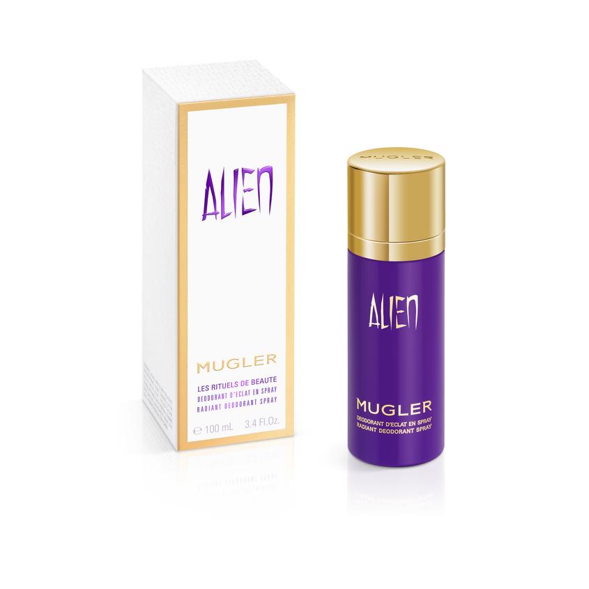 MUGLER ALIEN DEODORANT-SPRAY 100 ML – متجر إلكتروني