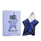 Angel Elixir