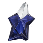 MUGLER ELIXIR REFILLABLE STAR EDP 50ML
