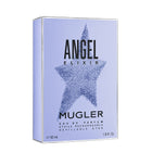 Angel Elixir