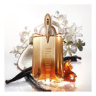 MUGLER ALIEN GODDESS INTENSE EDP 90ML – buy online