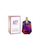 MUGLER HYPERSENSE SPRY EDP 60ML