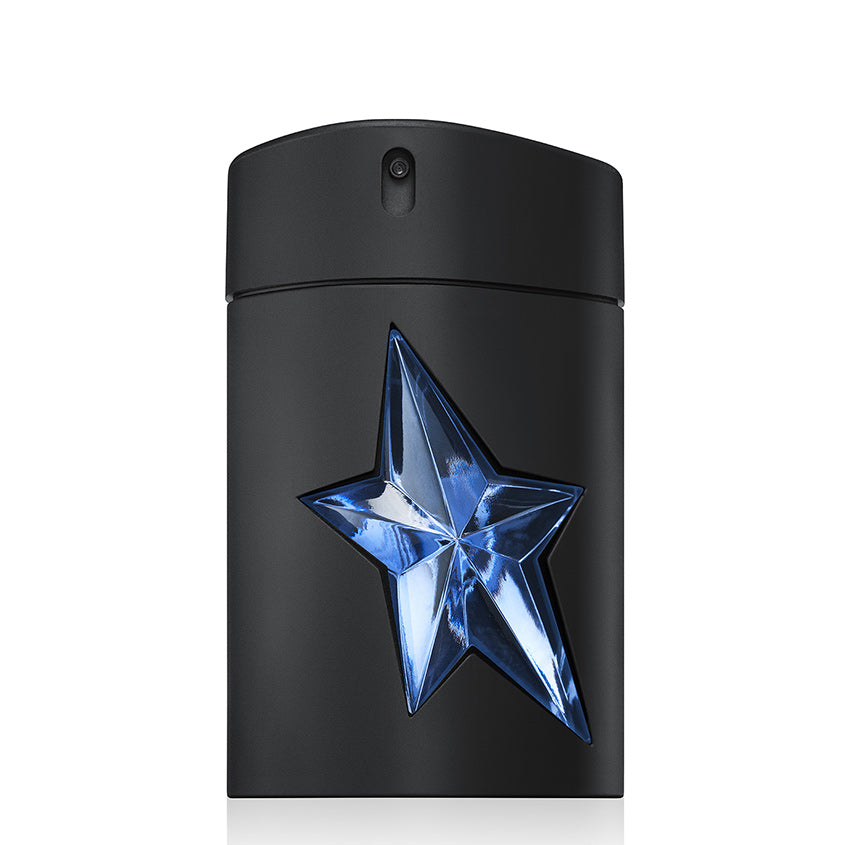 MUGLER ANGEL MEN EDT 100ML