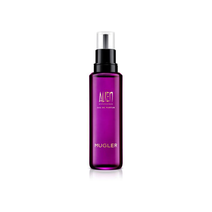 Alien Goddess Refill