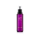 Alien Goddess Refill