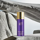 Alien Hair & Body Mist