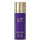 Alien Hair & Body Mist