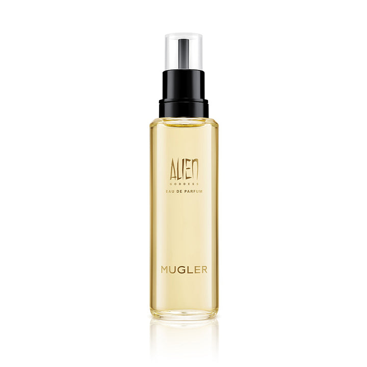 Alien Goddess Refill
