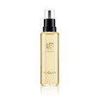 Alien Goddess Refill