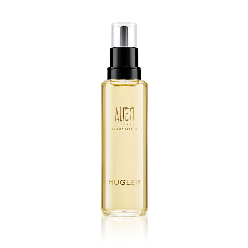 Alien Goddess Refill