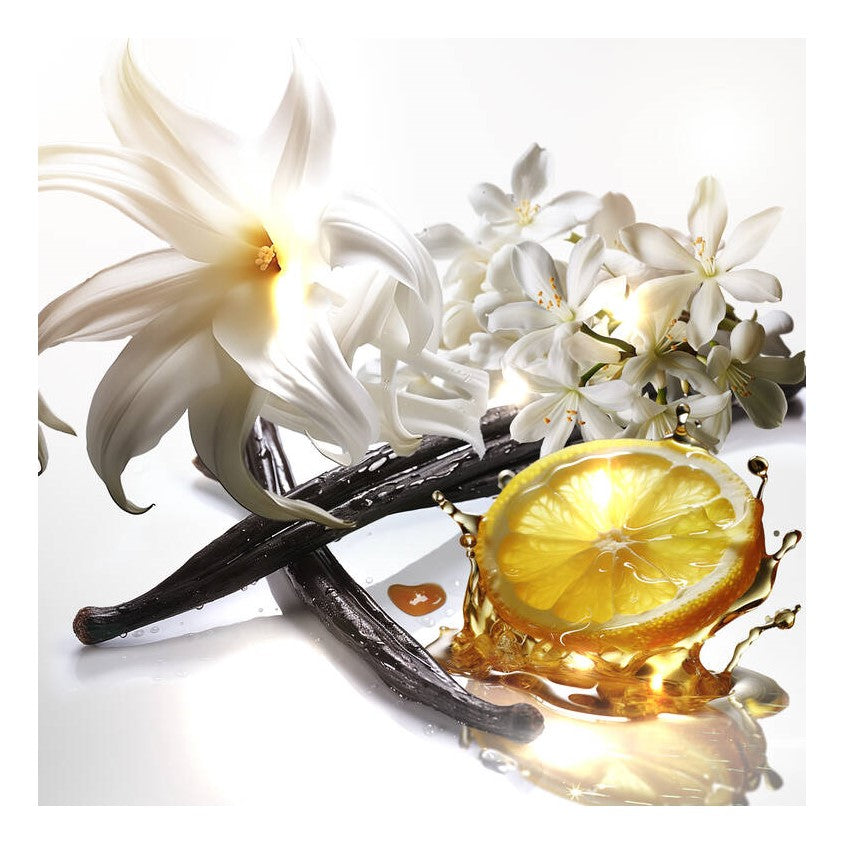 Alien Goddess Refill