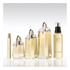 Alien Goddess Refill