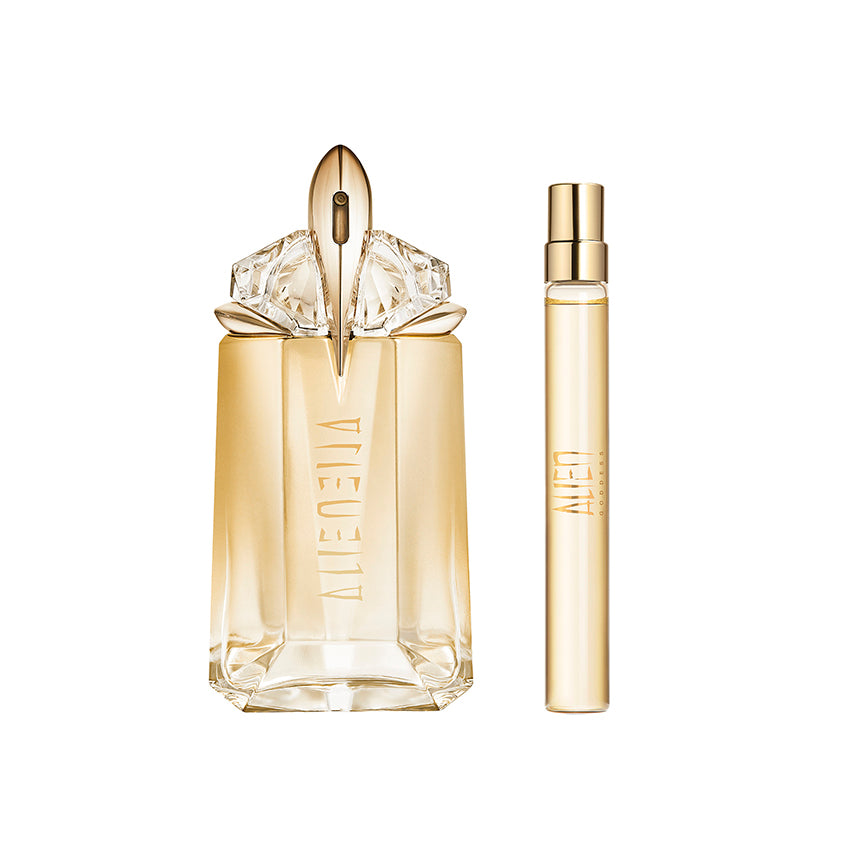 Alien Goddess EDP Gift Set