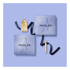 Alien Goddess EDP Gift Set