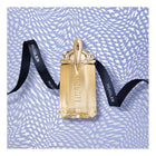 Alien Goddess EDP Gift Set