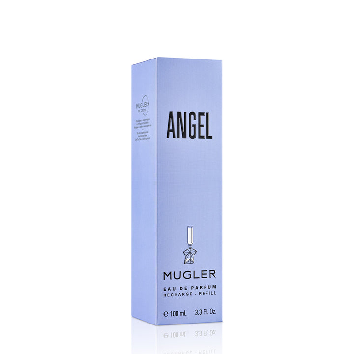 Angel Refill