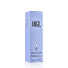 Angel Refill
