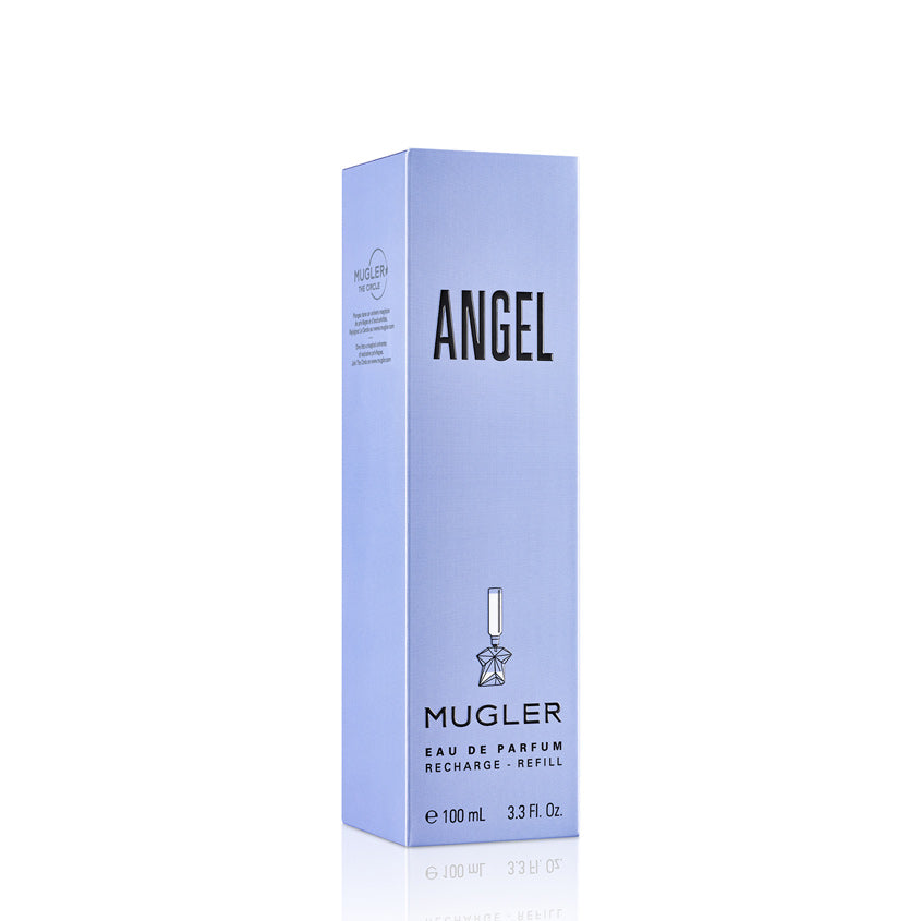 Angel Refill
