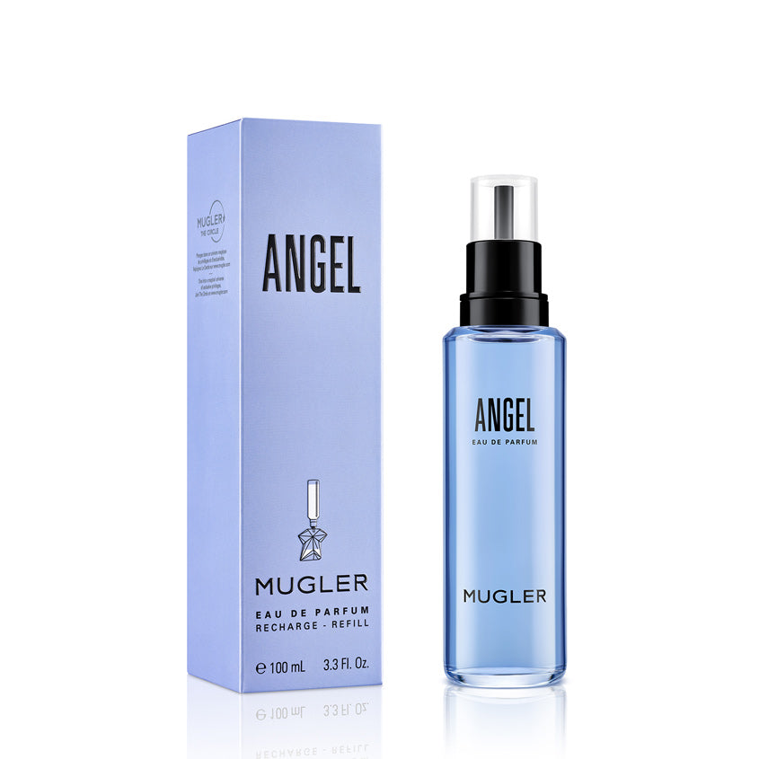 Angel Refill