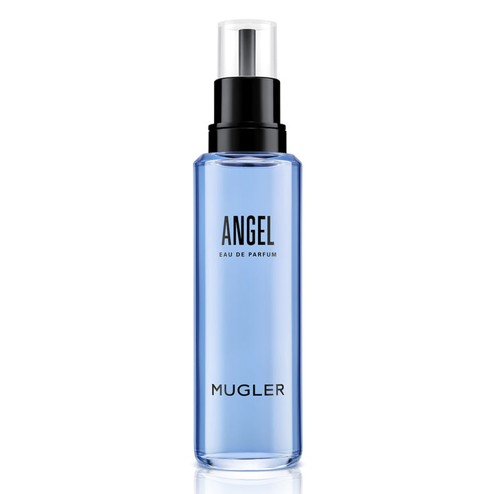 Angel Refill