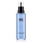 Angel Refill