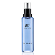 Angel Refill