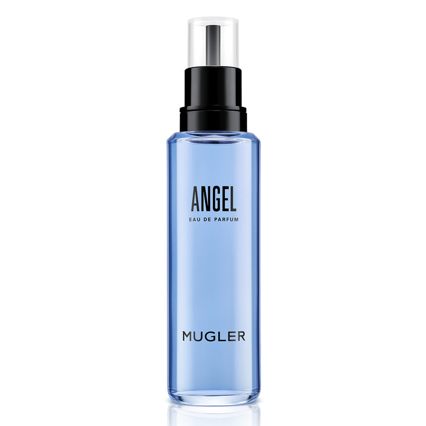 Angel Refill