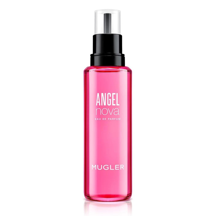 Angel Nova Refill