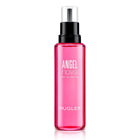 Angel Nova Refill